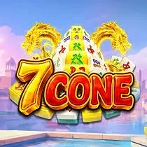 7cone