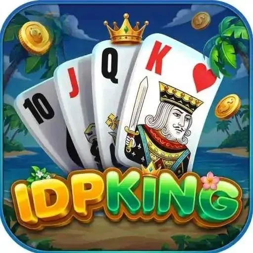 Review Aplikasi idpking