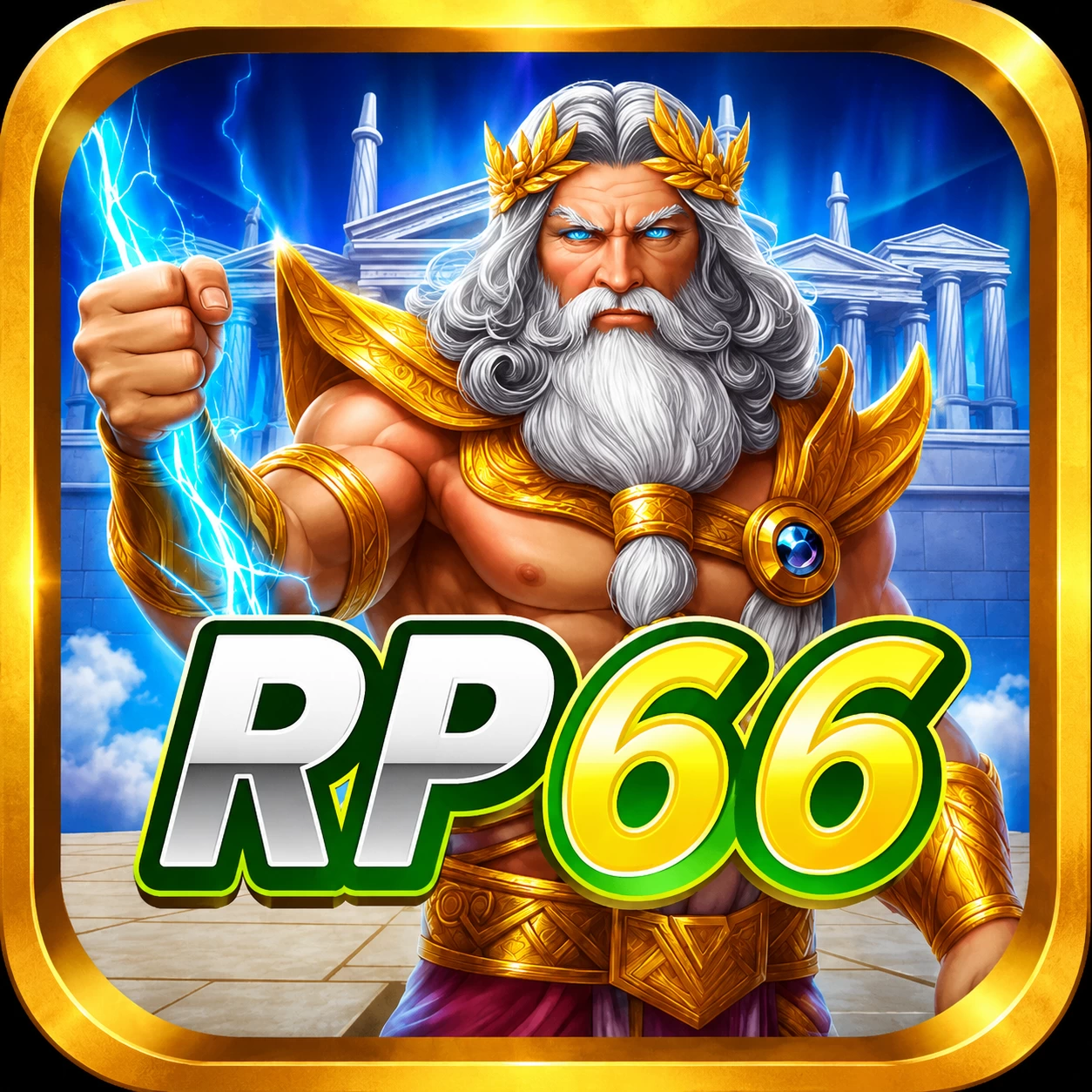 Download rr66 APK untuk Android