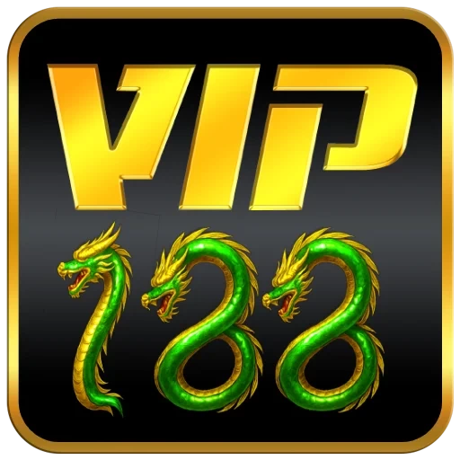 Review Aplikasi vip188 Versi Terbaru