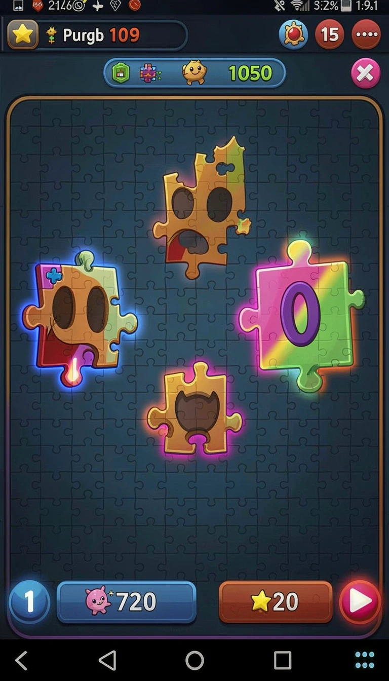 Download rr66 APK untuk Android screenshot