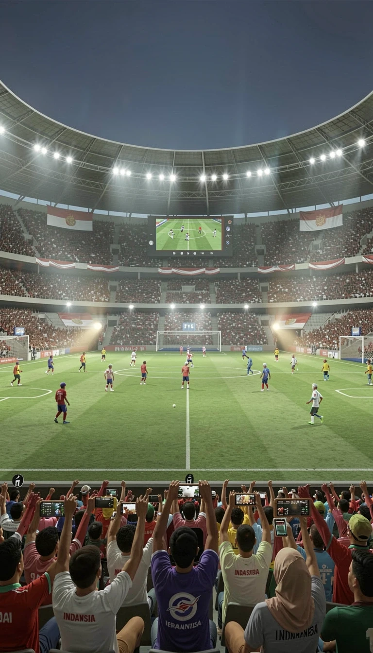 Review Aplikasi gebyar4d screenshot