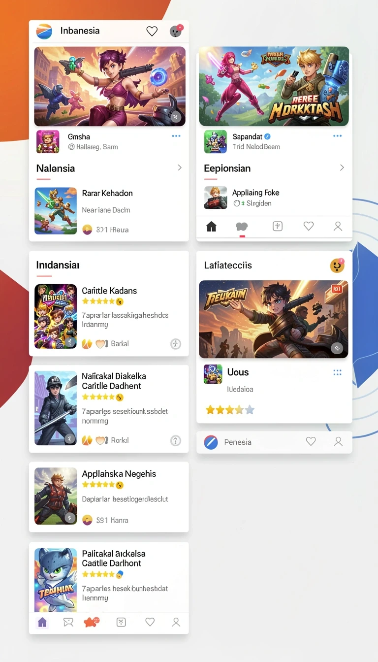 Review Aplikasi dbltoto screenshot