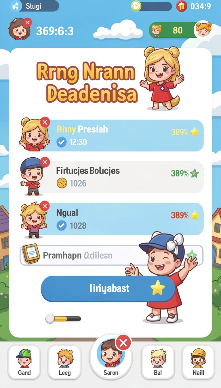 Review Aplikasi 828bet screenshot