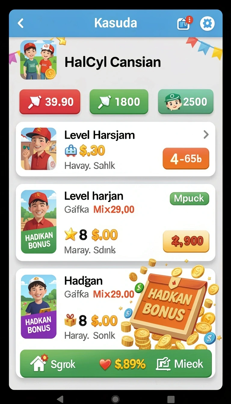 Review Aplikasi piton786 screenshot