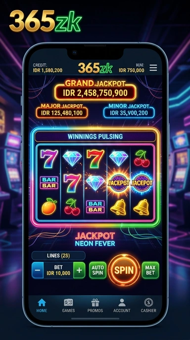Review Aplikasi ungutoto Versi Terbaru screenshot