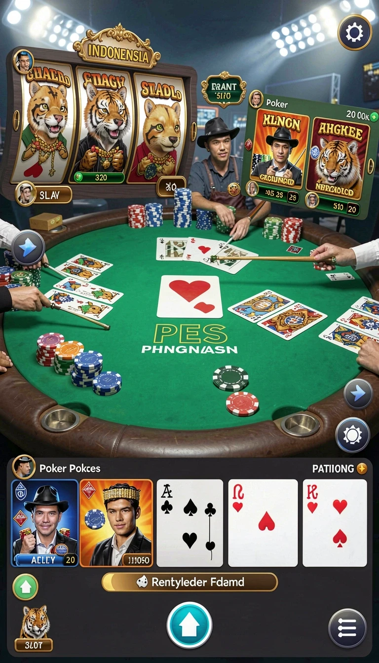 Fitur keamanan di asianabet