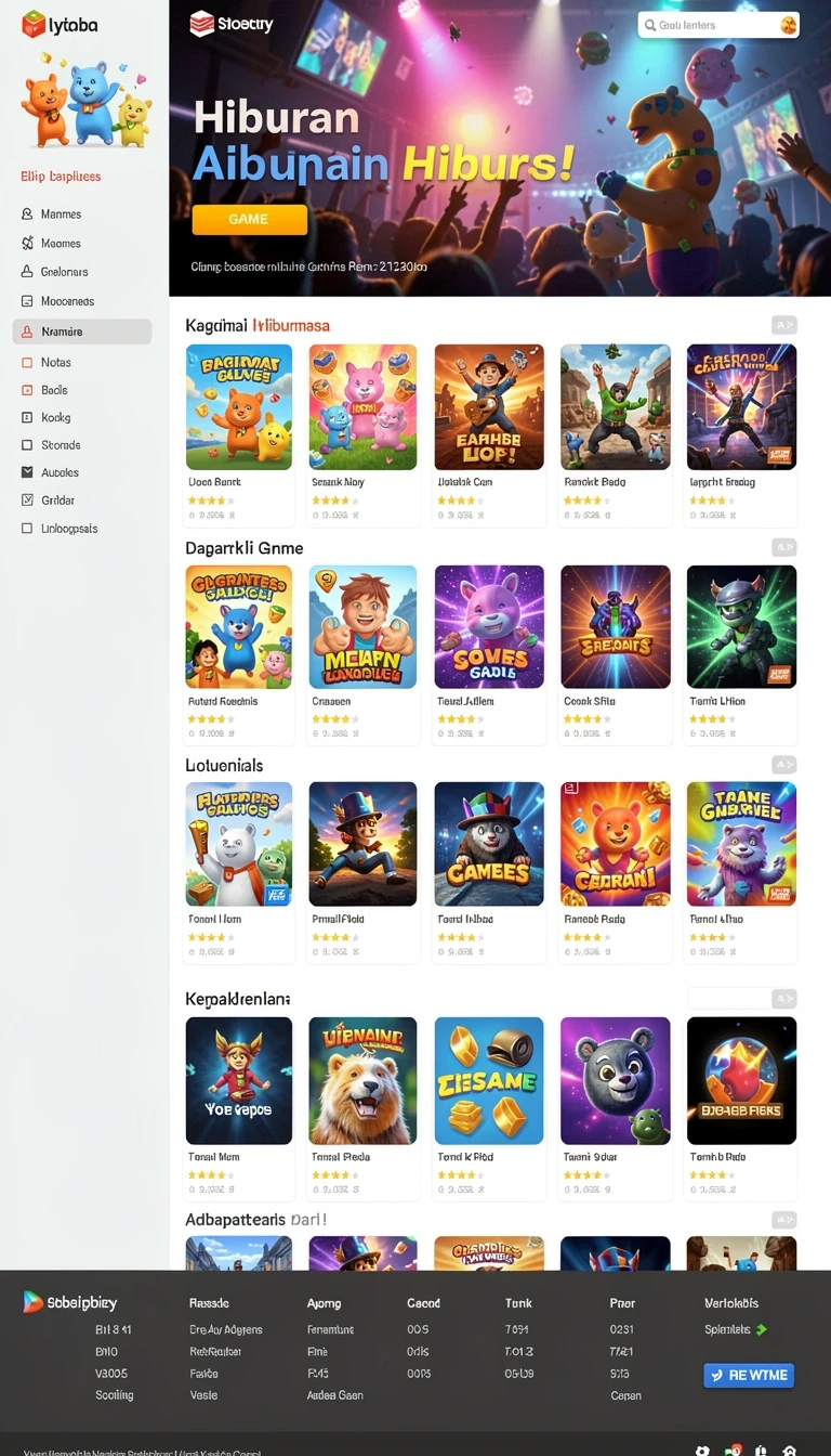 Review Aplikasi rpidwin screenshot