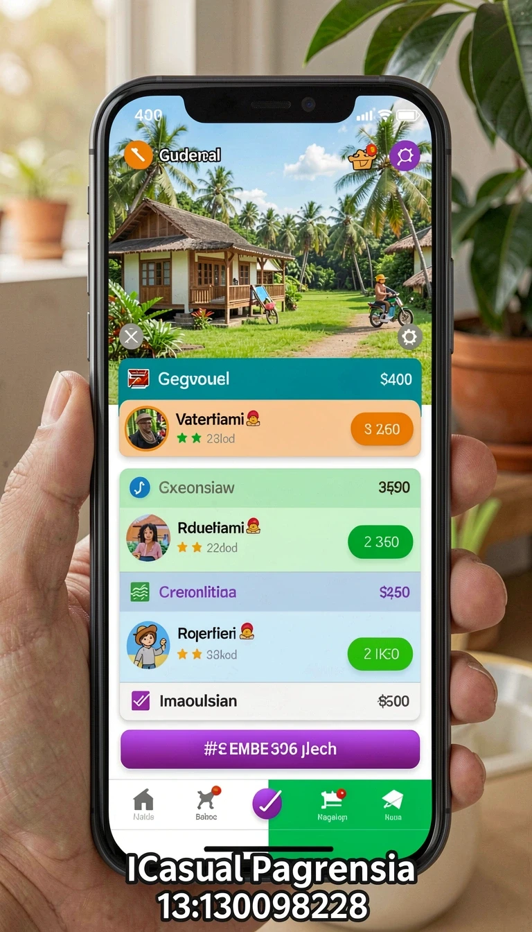 Review Aplikasi krisna96 screenshot