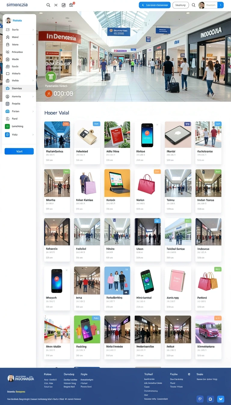 Review Aplikasi she888 screenshot
