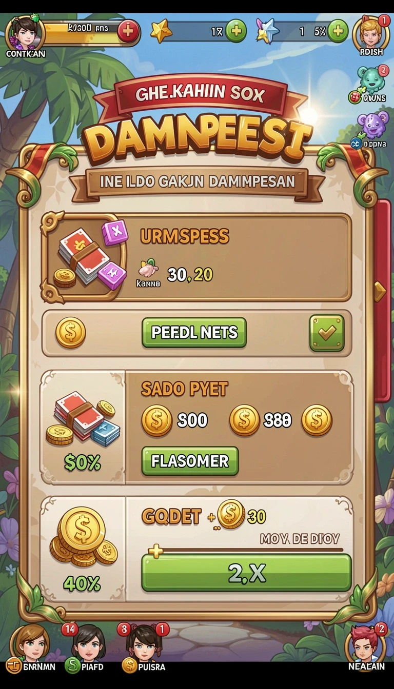 Review Aplikasi kiw69 screenshot