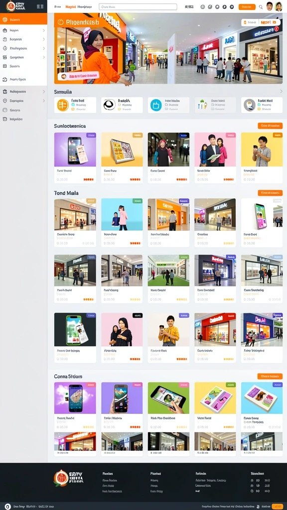 Review Aplikasi mamibet screenshot