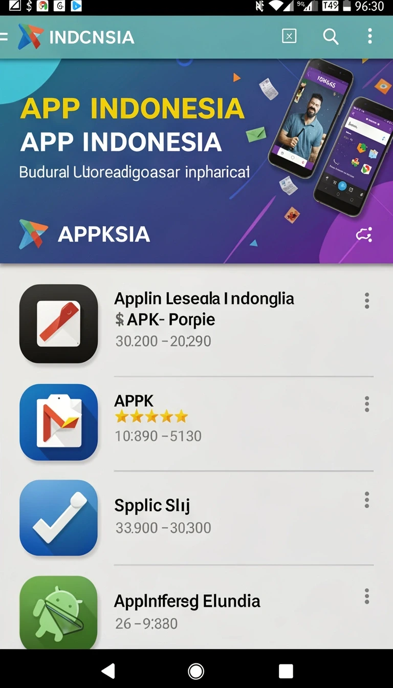 Review Aplikasi 180slot screenshot